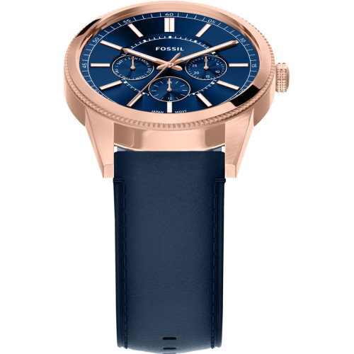 Luxoia - Fossil Pearson - FS6196