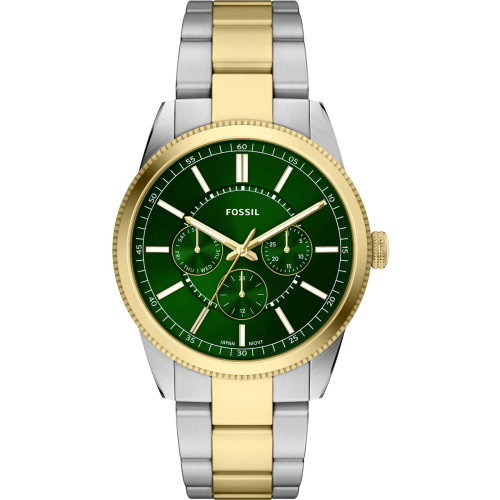 Luxoia - Fossil Pearson - FS6197