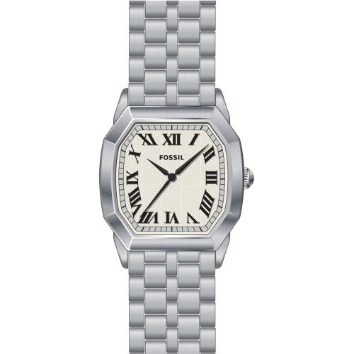 Luxoia - Fossil Harlow - FS6211
