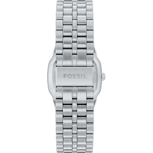 Luxoia - Fossil Harlow - FS6211