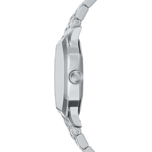 Luxoia - Fossil Harlow - FS6211