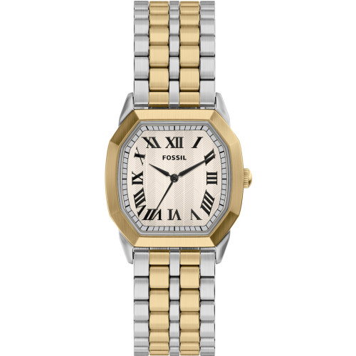 Luxoia - Fossil Harlow - FS6212