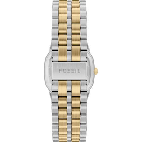 Luxoia - Fossil Harlow - FS6212