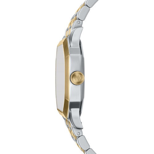Luxoia - Fossil Harlow - FS6212