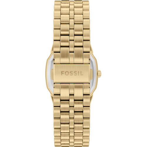 Luxoia - Fossil Harlow - FS6213