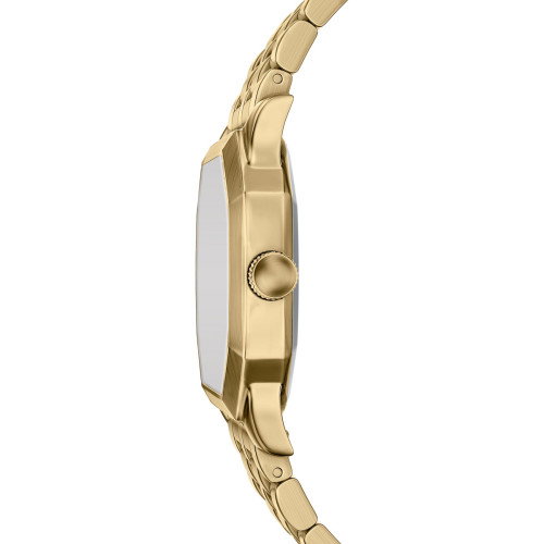 Luxoia - Fossil Harlow - FS6213