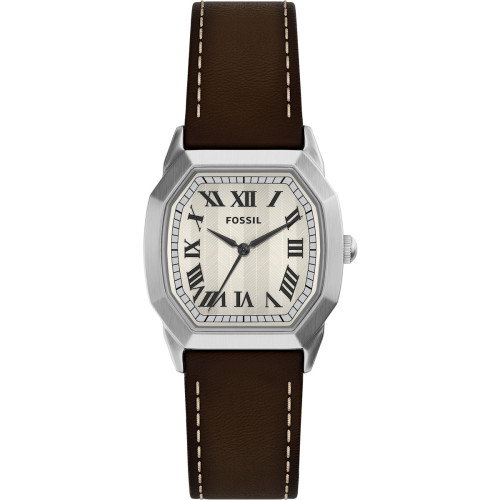 Luxoia - Fossil Harlow - FS6214