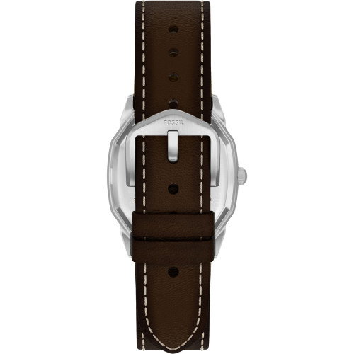 Luxoia - Fossil Harlow - FS6214