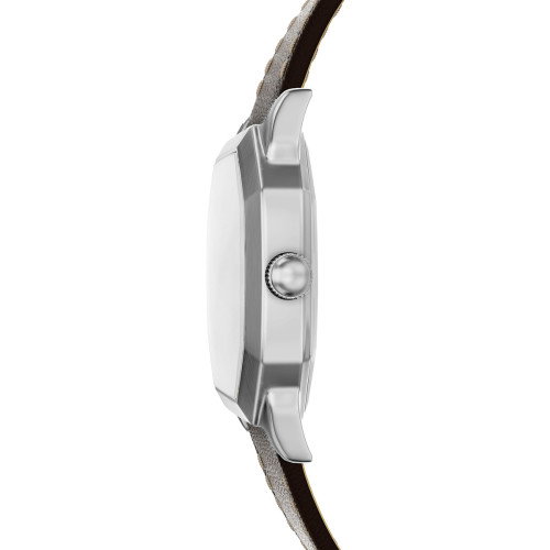Luxoia - Fossil Harlow - FS6214