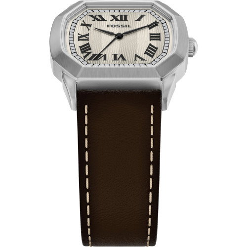 Luxoia - Fossil Harlow - FS6214