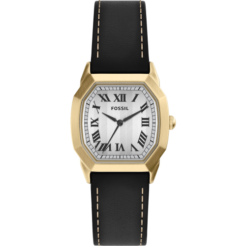Luxoia - Fossil Harlow - FS6215