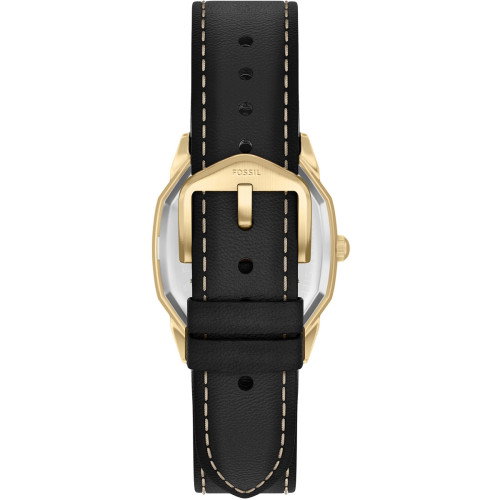 Luxoia - Fossil Harlow - FS6215