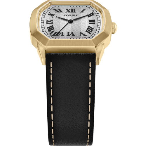 Luxoia - Fossil Harlow - FS6215