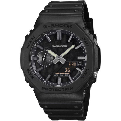 Luxoia - Casio G-Shock - GA-2100LXB-1AER