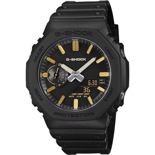 Luxoia - Casio G-Shock - GA-2100LXB-1A9ER