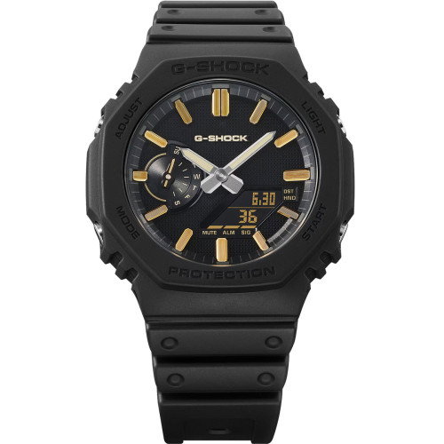 Luxoia - Casio G-Shock - GA-2100LXB-1A9ER