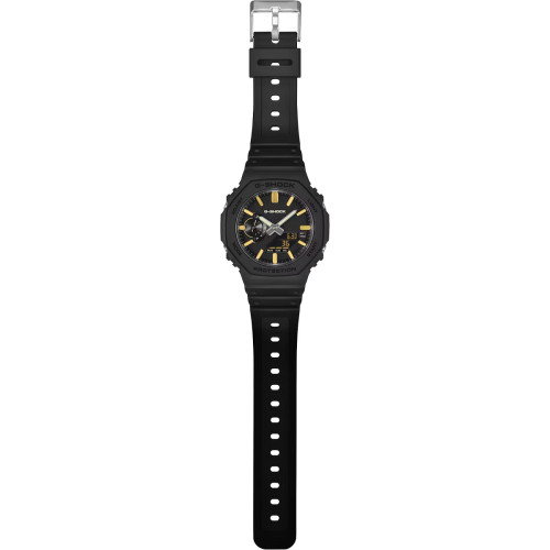 Luxoia - Casio G-Shock - GA-2100LXB-1A9ER