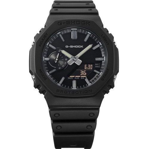 Luxoia - Casio G-Shock - GA-2100LXB-1AER