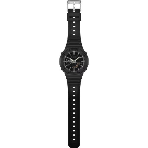 Luxoia - Casio G-Shock - GA-2100LXB-1AER
