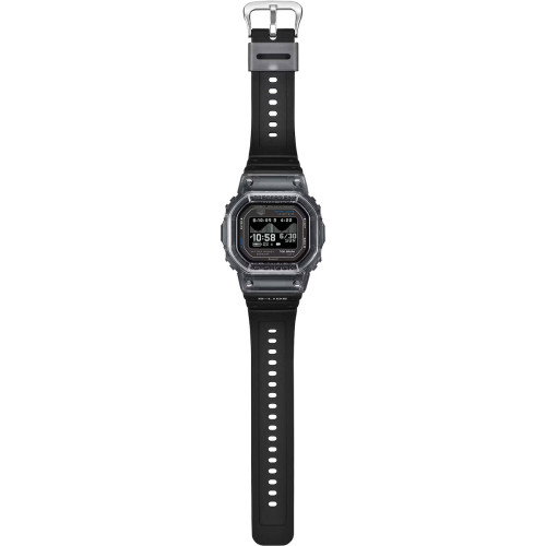 Luxoia - Casio G-Shock - GBX-H5600-1ER