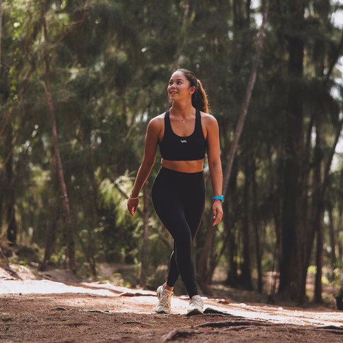 Luxoia - Casio G-Shock - GLX-S5610-2ER