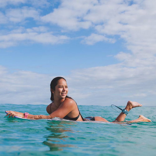 Luxoia - Casio G-Shock - GLX-S5610-4ER