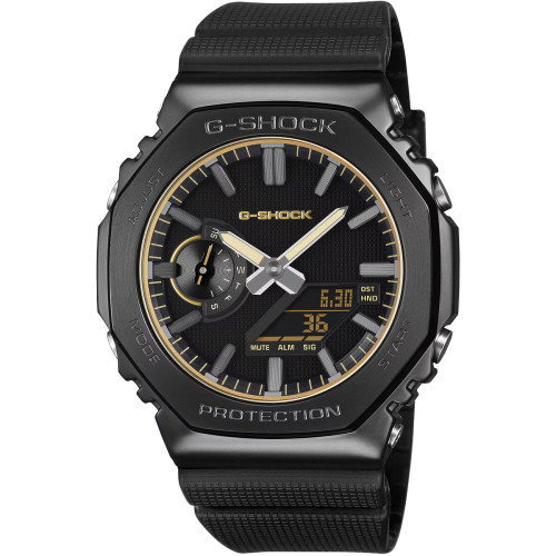 Luxoia - Casio G-Shock - GM-2100LXB-1A9ER