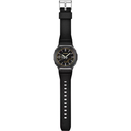 Luxoia - Casio G-Shock - GM-2100LXB-1A9ER
