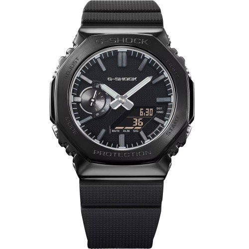 Luxoia - Casio G-Shock - GM-2100LXB-1AER