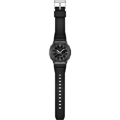 Luxoia - Casio G-Shock - GM-2100LXB-1AER