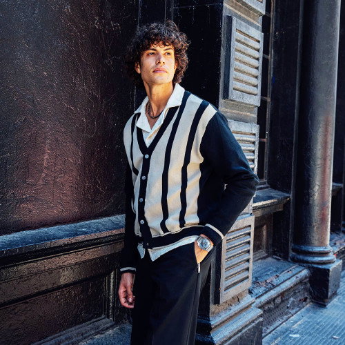 Luxoia - Casio G-Shock - GM-2110D-2AER