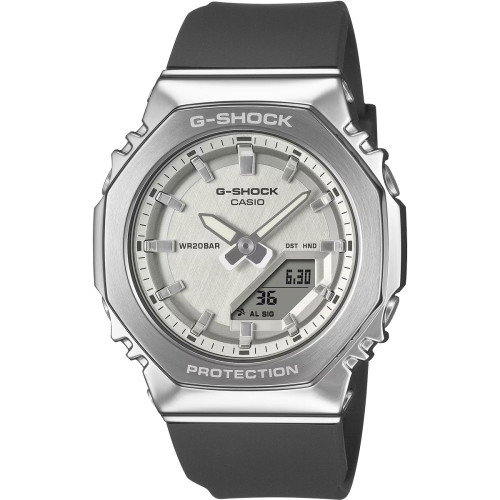 Luxoia - Casio G-Shock - GM-S2110-1A7ER