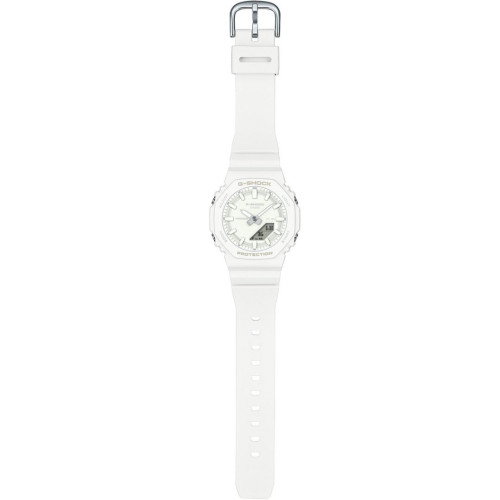 Luxoia - Casio G-Shock - GMA-P2100-7AER