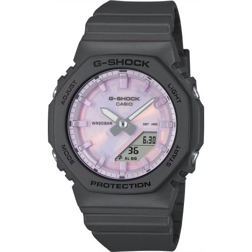 Luxoia - Casio G-Shock - GMA-P2100PC-1AER