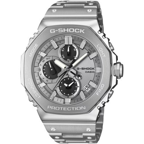 Luxoia - Casio G-Shock - GMC-B2100ADS-1AER