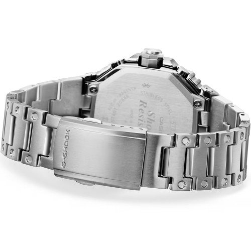 Luxoia - Casio G-Shock - GMC-B2100ADS-1AER