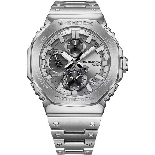 Luxoia - Casio G-Shock - GMC-B2100ADS-1AER