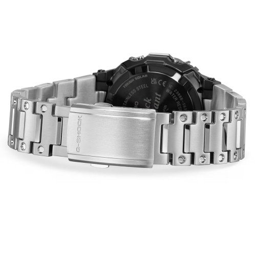 Luxoia - Casio G-Shock - GMW-BZ5000D-1ER