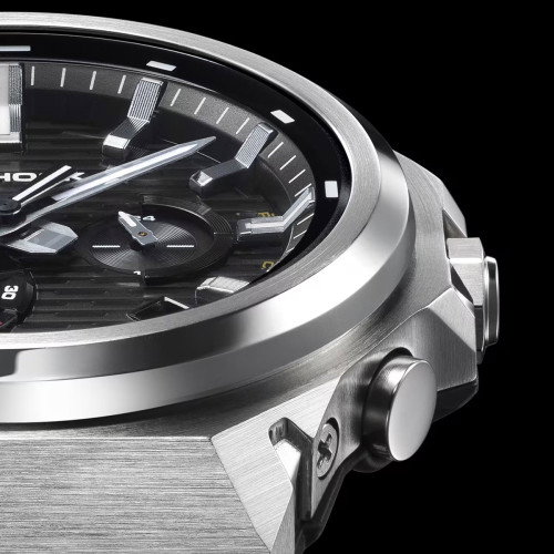 Luxoia - Casio G-Shock - GST-B1000D-1AER