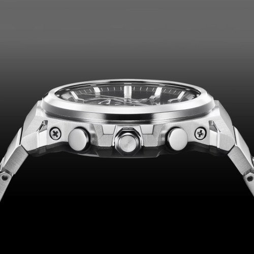 Luxoia - Casio G-Shock - GST-B1000D-1AER