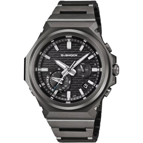 Luxoia - Casio G-Shock - GST-B1000BD-1AER