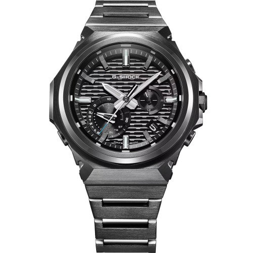 Luxoia - Casio G-Shock - GST-B1000BD-1AER