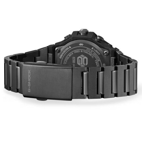 Luxoia - Casio G-Shock - GST-B1000BD-1AER