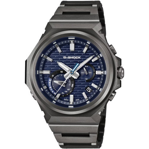 Luxoia - Casio G-Shock - GST-B1000BD-2AER