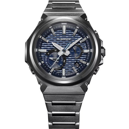 Luxoia - Casio G-Shock - GST-B1000BD-2AER