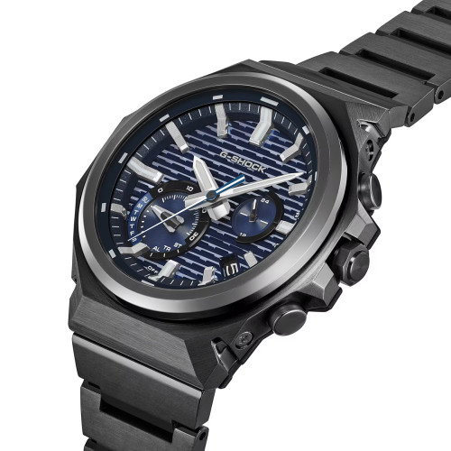 Luxoia - Casio G-Shock - GST-B1000BD-2AER
