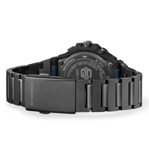 Luxoia - Casio G-Shock - GST-B1000BD-2AER
