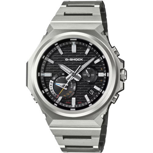 Luxoia - Casio G-Shock - GST-B1000D-1AER