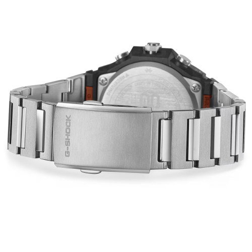 Luxoia - Casio G-Shock - GST-B1000D-1AER