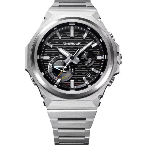 Luxoia - Casio G-Shock - GST-B1000D-1AER